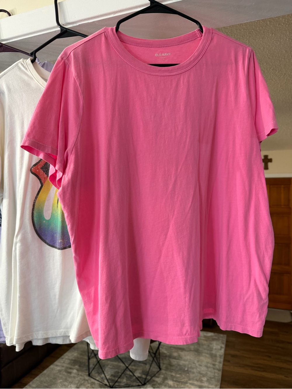 9 T-Shirts - Picture 3 of 10